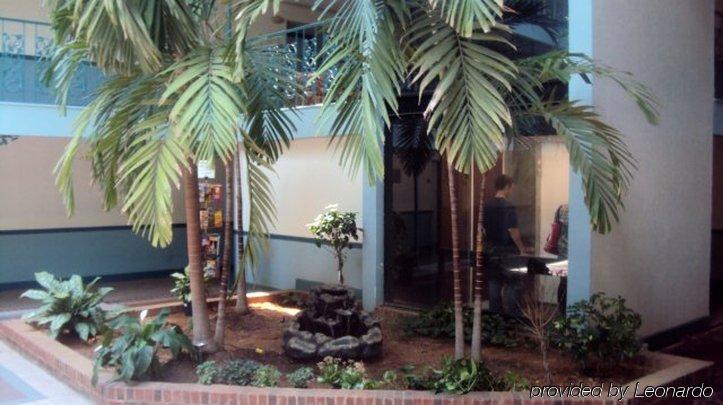 Clarion Inn Montgomery East Monticello Dr Esterno foto